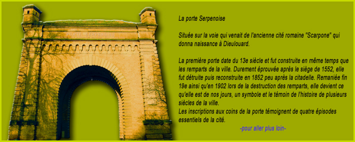 la-porte-serpenoise